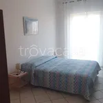 Rent 3 bedroom apartment of 150 m² in Locri