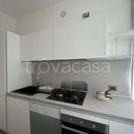 Rent 3 bedroom apartment of 77 m² in Venezia