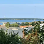 Lej 4-værelses lejlighed på 119 m² i kalundborg