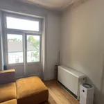 Miete 2 Schlafzimmer wohnung von 46 m² in Hamburg