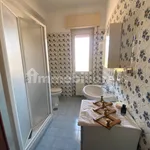 Penthouse via dei Guitti 14, Centro, Sabaudia