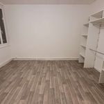 Appartement de 65 m² avec 2 chambre(s) en location à Denain