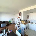 Rent 1 bedroom apartment in BRUXELLES