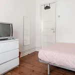 Rent a room in Lisboa