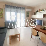 Rent 3 bedroom apartment of 79 m² in Pescara