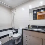 Alugar 1 quarto apartamento de 70 m² em Lisbon