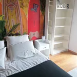 Quarto de 144 m² em Barreiro