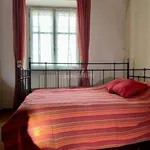 2-room flat via Don Marchetti 12, Caselle Torinese