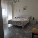 3-room flat corso Italia, Gaeta