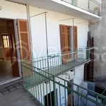 Rent 2 bedroom apartment of 75 m² in Quarona