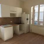 Appartement de 112 m² avec 4 chambre(s) en location à L'Isle-Jourdain