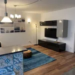 Rent 1 bedroom apartment of 538 m² in Essen