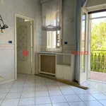 3-room flat via Vincenzo Bellini, 0, Sant'Agata li Battiati