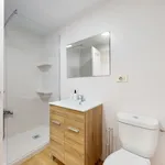 Rent 5 bedroom apartment in Valencia