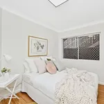 Rent 3 bedroom apartment in Strathfield