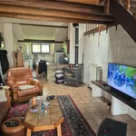 Rent 1 bedroom apartment in Chiny