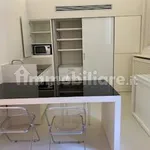 Rent 1 bedroom apartment of 40 m² in Modena