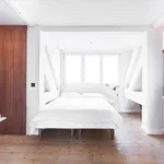 Miete 1 Schlafzimmer wohnung von 72 m² in Berlin