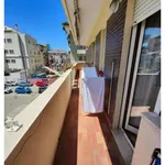 Rent 4 bedroom apartment of 110 m² in Pescara