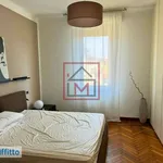 Rent 2 bedroom apartment of 90 m² in Milan