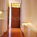 Rent 1 bedroom apartment of 40 m² in Milano