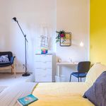 Rent a room of 167 m² in Turin