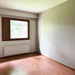 Vuokraa 2 makuuhuoneen asunto, 63 m² paikassa Tampere