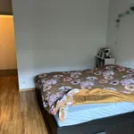 Huur 2 slaapkamer appartement in Antwerpen