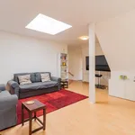 Miete 1 Schlafzimmer wohnung von 74 m² in Berlin