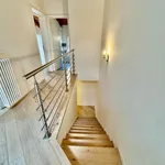 Rent 4 bedroom apartment of 101 m² in Bologna