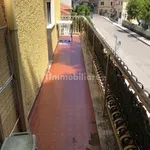 Rent 3 bedroom apartment of 65 m² in Tortoreto