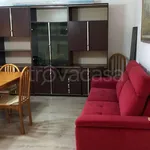 Rent 4 bedroom apartment of 130 m² in Sesto San Giovanni