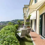 Rent 2 bedroom apartment of 80 m² in Rapallo