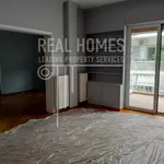 Rent 1 bedroom apartment of 80 m² in Ρηγίλλης