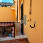 Rent 3 bedroom apartment of 110 m² in Roma