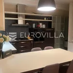 Rent 2 bedroom apartment of 68 m² in Zagreb