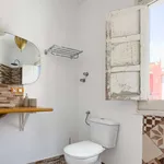 Alquilar 3 dormitorio apartamento en las_palmas_de_gran_canaria