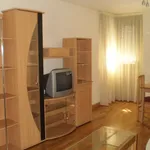 Alquilo 2 dormitorio apartamento de 72 m² en Pamplona