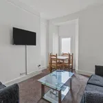 Rent a room in South West England