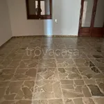 Rent 4 bedroom apartment of 120 m² in Ficarra