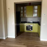 4-room flat via Fratelli Orsi, Centro, Bagno a Ripoli