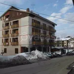 Rent 4 bedroom apartment of 100 m² in Roburent