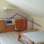 Ενοικίαση 1 υπνοδωμάτια διαμέρισμα από 36 m² σε ΑΝΑΤΟΛΗ