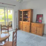 Rent 1 bedroom apartment of 55 m² in  Mairena del Aljarafe