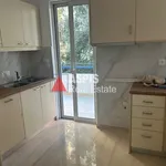 Ενοικίαση 2 υπνοδωμάτιο διαμέρισμα από 75 m² σε Βάρη - Βάρκιζα