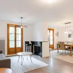 Appartement de 92 m² avec 4 chambre(s) en location à Beziers