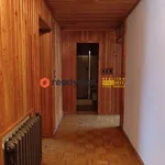 Pronájem domu 160m² s pozemkem 243m²