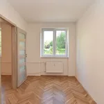 Pronajměte si 1 ložnic/e byt o rozloze 30 m² v Liberec