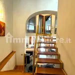 4-room flat via XI Febbraio, Centro, Alcamo