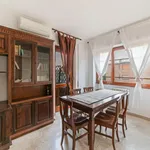 Rent 3 bedroom apartment in Rome